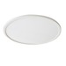 [S21-LED-J00091] Synergy 21 S21-LED-J00091 LED-Panelleuchte Rund