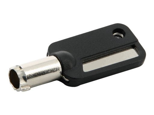 [001338] Mobilis Hauptschlüssel für Kabelschloss - für