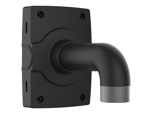 [02923-001] Axis TP3004-E - Kamerahalterung - mit 1.5" NPS
