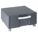 [870LD00100] Kyocera CB-811 - Druckerunterschrank - für TASKalfa