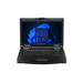 [FZ-55GZ00XB4] Panasonic Toughbook 55 - 14" Notebook - Core i5 35,6 cm