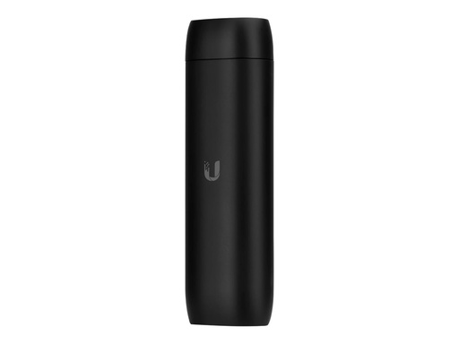 [UFP-VIEWPORT] Ubiquiti UniFi Protect ViewPort - Ethernet