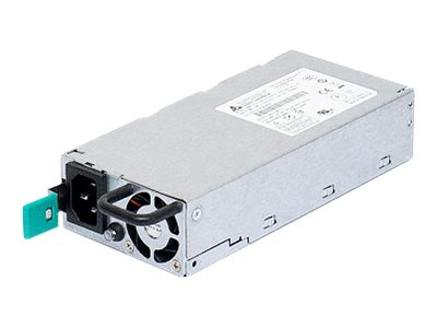 [PSU 500W-RP MODULE_2] Synology Redundante Stromversorgung (intern)