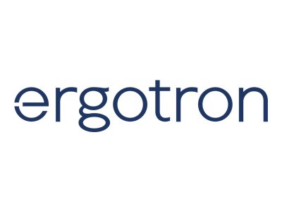 [98-626] Ergotron Stromkabel - CEE 7 (S) zu power IEC