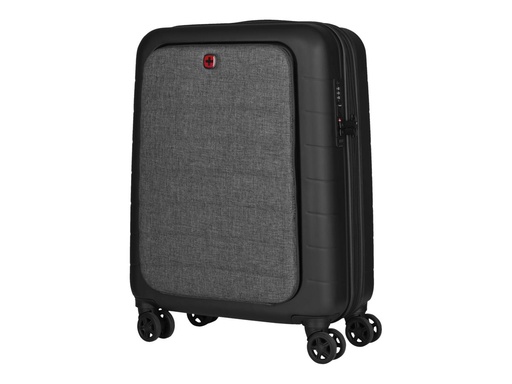 [610163] Wenger Syntry Carry-On - Spinner - Hardside