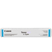 [1395C002] Canon C-EXV 54 - Cyan - original - Tonerpatrone