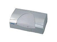 [VS491] ATEN VS-491 - Bildschirm-Switch - 4 x VGA - Desktop