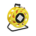 [S216823V2] Synergy 21 Kabeltrommel CAT6A Cat7a Rohkabel S-STP S/FTP mit 1x Buchse/Stecker - Kabel - Kabel - Netzwerk