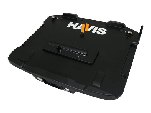 [PCPE-HAV4004] Panasonic Havis PCPE-HAV4004 - Fahrzeug-Dockingstation