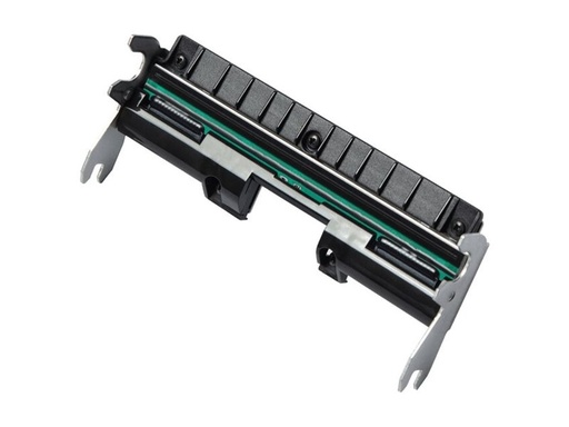 [PAHU2001] Brother 203 dpi - Druckkopf - für Brother TD-4410D