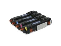 [0256B002] Canon C-EXV 16/17 - Magenta - original - Trommeleinheit