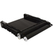 [302R793072] Kyocera TR-5230 302R793072