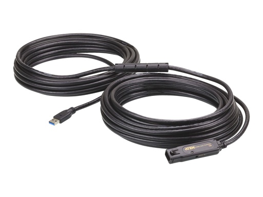[UE3315A] ATEN UE3315A - USB-Verlängerungskabel - USB Typ A (M)