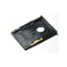 [1702P60UN1] Kyocera Card Reader Holder 10 - Halterung für