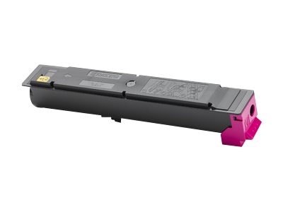 [1T02R6BNL0] Kyocera TK 5215M - Magenta - original - Tonerpatrone