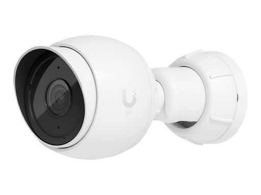 [UVC-G5-BULLET] Ubiquiti UniFi Protect G5 - Netzwerk-Überwachungskamera - Kugel - Innenbereich, Außenbereich - wetterfest - Farbe (Tag&Nacht)