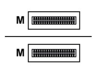 [7Z57A03561] Lenovo 100GBase-CU Kabel zur direkten Befestigung