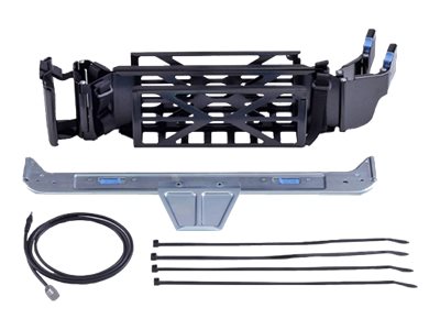 [770-BBIE] Dell  Kabelverwaltungsarm - 1U - für PowerEdge