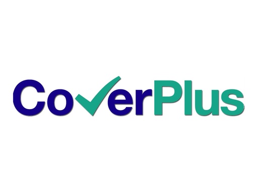 [CP03OSSWH990] Epson CoverPlus Onsite Service Swap - Serviceerweiterung