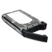 [7XB7A00028] Lenovo ThinkSystem - Festplatte - 1.8 TB - Hot-Swap - 2.5" (6.4 cm)