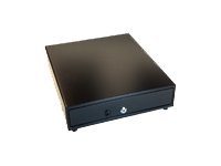 [VP101-BL1416-B4] APG Vasario 1416 - Manuelle Kassenschublade