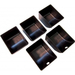 [PK-15J-10-BX] APG Cash Drawer PK-15J-10-BX - Münzbecher - Schwarz