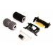 [9664A002] Canon Scanner-Rollenkit - für DR-7080C