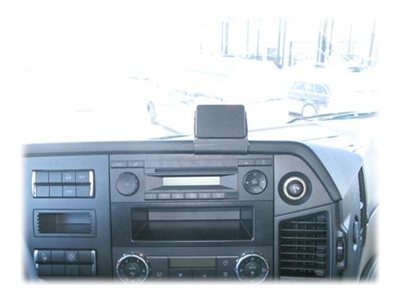 [213476] Brodit ProClip Center mount - Befestigungsklammer(n)