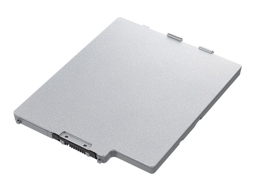 [FZ-VZSU84A2U] Panasonic FZ-VZSU84A2U - Batterie - Li-Ion