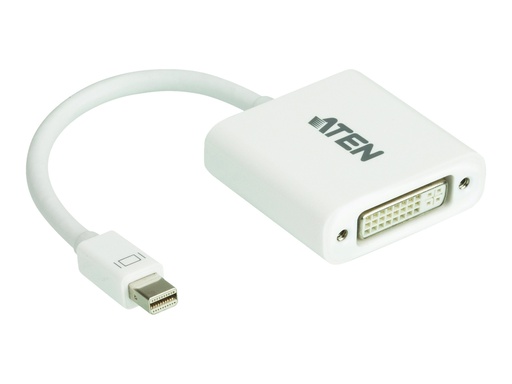 [VC960-AT] ATEN VC960 - DisplayPort-Adapter - Mini DisplayPort (M)