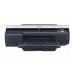 [1318B003AA] Canon Auto Roll Feed Unit RU-02 for LP17
