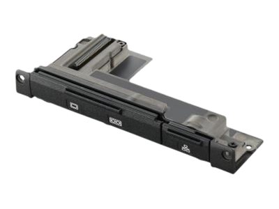 [FZ-VCN552U] Panasonic FZ-VCN552U - Erweiterungsmodul - VGA
