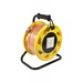 [S216820] Synergy 21 Kabeltrommel CAT6A CAT7A S-STP S/FTP mit Buchsen RJ45 - Kabel - Netzwerk