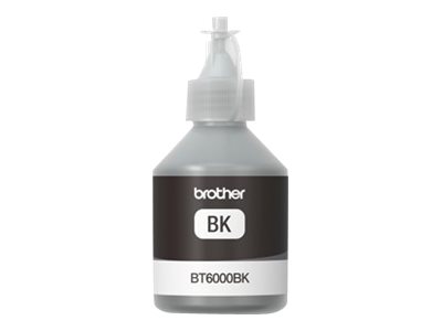 [BT6000BK] Brother BT6000BK - Ultra High Yield - Schwarz