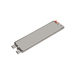 [GSSHX1] GETAC B360 - Removable PCIe SSD