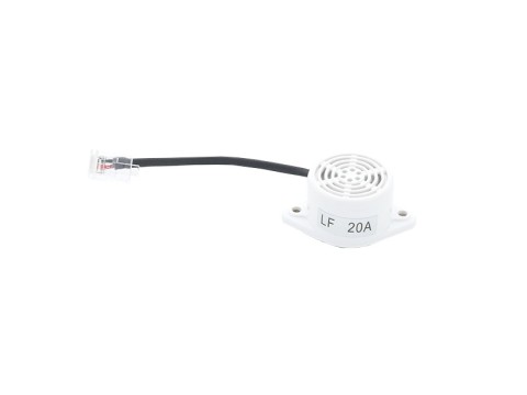 [09990641] Star Micronics Star - Drucker externer Summer - für TSP 143IIU