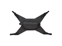 [CF-VST2011U] Panasonic CF-VST2011U - Handschlaufe für Tablet