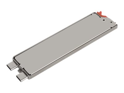 [GSSGX3] GETAC SSD - 1 TB - intern - PCIe (NVMe) - für