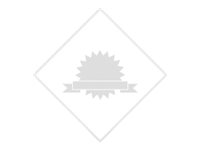 [2375560] Lexmark Parts Only - Serviceerweiterung - Zubehör