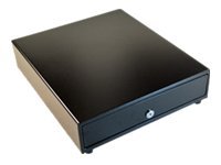 [VP320-BL1416-B4] APG Vasario 1416 - Elektronische Kassenschublade