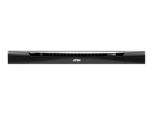 [KN8132V] ATEN KN8132v - KVM-/Audio-Switch - CAT6 - 32