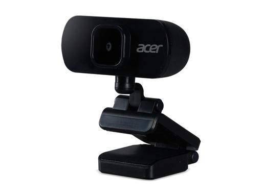 [GP.OTH11.032] Acer ACR100 - Webcam - Farbe - 2 MP - 1920 x