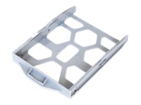 [DISK TRAY TYPE D1] Synology Disk Tray (Type D1) - Laufwerksschachtadapter