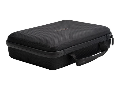 [21ANZ98S00] Lenovo Industrial Kit - Zubehörkit für Datenbrillen (Smart Glasses)