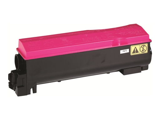 [1T02HNBEU0] Kyocera TK 560M - Magenta - original - Tonerpatrone