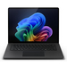 [ZHQ-00033] Microsoft Surface Laptop 7 - 15" Notebook - Qualcomm Snapdragon 38,1 cm