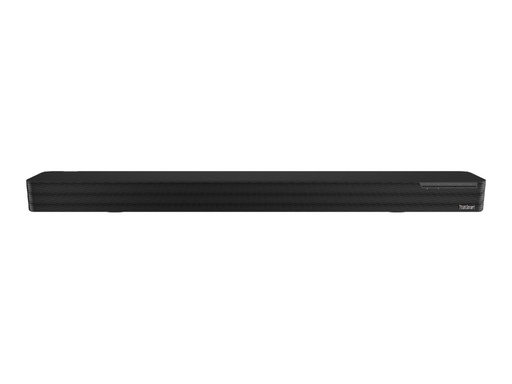 [11RTZ9ATGE] Lenovo ThinkSmart Bar - Videokonferenzkomponente
