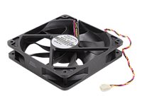 [FAN 120*120*25_4] Synology Gehäuselüfter - 120 mm