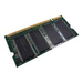 [870LM00090] Kyocera MDDR2-1024 - DDR2 - Modul - 1 GB - DIMM