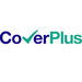 [CP04OSSECD44] Epson CoverPlus Onsite Service - Serviceerweiterung